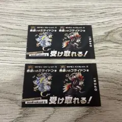 色違い ミライドン コライドン