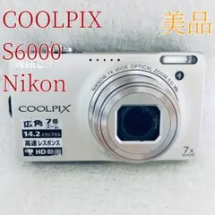 2025年最新】オールドデジカメ nikonの人気アイテム - メルカリ