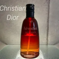 2025年最新】ファーレンハイト 100mlの人気アイテム - メルカリ