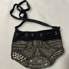 Item thumbnail for item a7390ec5-03e5-45fc-affc-53e9a317e4e8