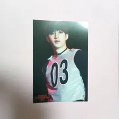 2026年最新】メンバー名：バンチャン K-POP 写真・チェキの人気