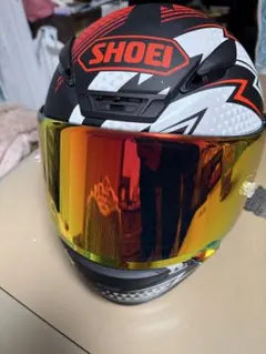 2026年最新】Z-7 SHOEIの人気アイテム - メルカリ