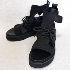 UNITED NUDE ／ Nomad Lo 36サイズ