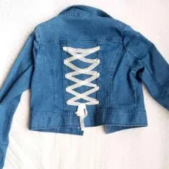 Penderie by LIZ LISA