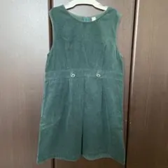 Item thumbnail for item 713233b1-ceae-4613-abf4-2f112a2642e3