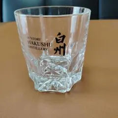 2026年最新】サントリー白州グラスの人気アイテム - メルカリ