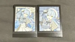 雪花ラミィ ぱしゃこれ ホロ謎ミュージアム【まとめ買い可】