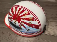 GS400 ポイントカバー 全日本 麗心愚連盟 - メルカリ