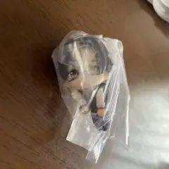 カラフルピーチつなげるますこっと2 もふ
