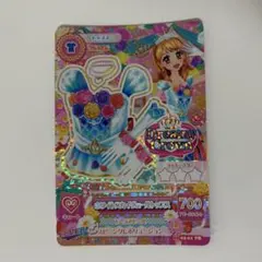 2025年最新】アイカツ ホワイトスカイヴェールトップスの人気アイテム