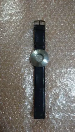 2025年最新】jean paul 時計 ufoの人気アイテム - メルカリ