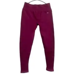 【美品】FOREVER 21 レギンスパンツ Lサイズ トレーニングウェア