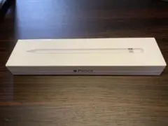 【新品 未使用 未開封 】Apple Pencil 第1世代 Apple】Apple Pencil 第1世代 買取価格をご紹介します