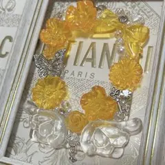 ちーたん※プロフィール一読ください様 リクエスト 2点 まとめ商品