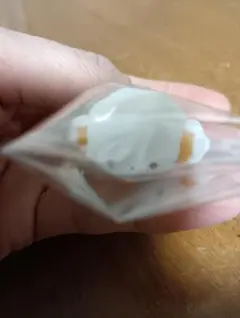 こぎみゅんキャラクター カプセルトイ