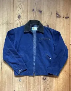 B*p様 80’s~90’s Carhartt Detroit Jacket