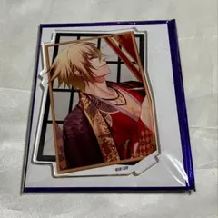 2026年最新】薄桜商店の人気アイテム - メルカリ