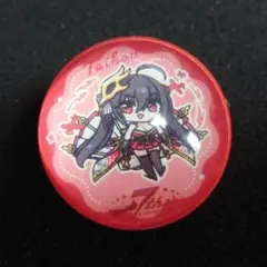 アズールレーン 大鳳 7周年イベント限定スーパーボール