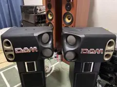 2026年最新】DDS-910Ⅱの人気アイテム - メルカリ
