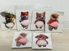 Item thumbnail for item 65de0bff-b75c-4804-bf0c-28f3d9aa03e6