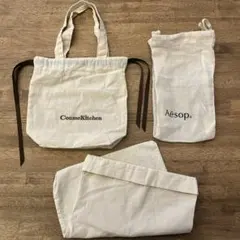 Item thumbnail for item e1585ec7-4ef4-4dd9-b4f5-a5f8582b58e7