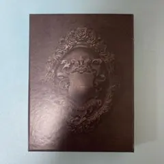 BLACKPINK〈 KILL THIS LOVE〉