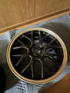 225/70R16オフロードタイヤ2021製 BFGoodrich➀本kof71 - メルカリ