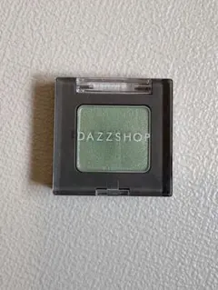 DAZZSHOP 単色アイシャドウ THE AIR 04のサムネイル