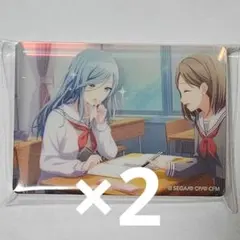 日野森雫 プロセカ ノーブルアート ノーブル 65