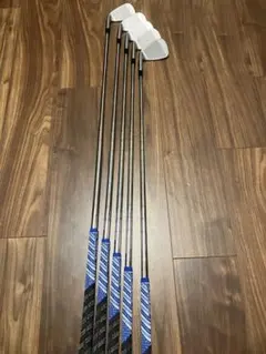 Item thumbnail for item 619eca2a-fd60-4040-865b-3aec2a41e8b4