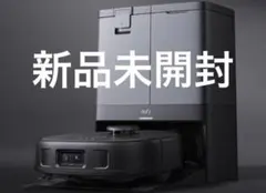 2026年最新】Anker Eufy X10 Pro Omniの人気アイテム - メルカリ