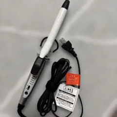 CREATE ION カールヘアアイロン 本体のサムネイル