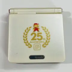 sf_2415 購入前簡易プロフ必読様 リクエスト 2点 まとめ商品