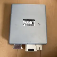 GDB 鷹目アンチラグECU コンピュータ 純正書き換えインプレッサ値下げ 