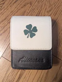 スコープケース　距離計ケース