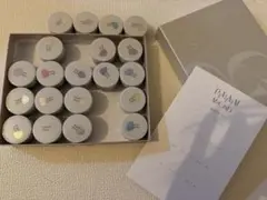 2025年最新】enoi プラチナマグの人気アイテム - メルカリ