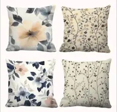 Item thumbnail for item 63ec2efb-ee1d-4448-be5f-9f95c4d402f0