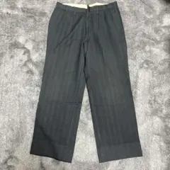 2025年最新】BALENCIAGA メンズ スラックスの人気アイテム - メルカリ