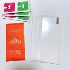 Google Pixel 8 グーグル ピクセル 画面 フィルム