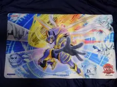 2026年最新】ycsj プレイマットの人気アイテム - メルカリ
