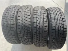 2026年最新】ヨコハマタイヤ 155 65r14の人気アイテム - メルカリ