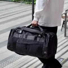 Item thumbnail for item 73e26146-025f-4837-a847-214ead55a9d3