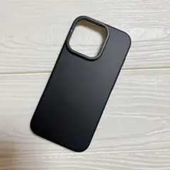 TORRAS iPhone 16 Pro ケース Magsafe対応 スタンド