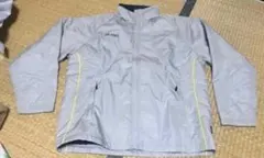 ヨネックス　ユニセックス　ウインドブレーカー M