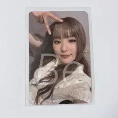 2025年最新】スルギの人気アイテム - メルカリ