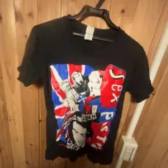 ビンテージ NUTMEG USA BASKETBALL 1992 tシャツ - メルカリ