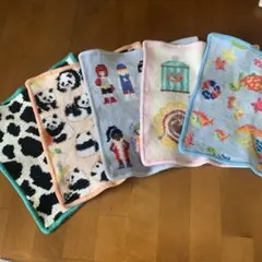 2025年最新】フェイラー中古の人気アイテム - メルカリ