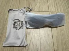 NOZ サングラス　時計初回ロット特典