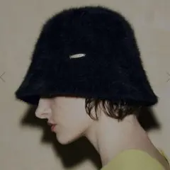 Item thumbnail for item fe95ef6f-b278-4bbe-a482-30e5337aaaa9