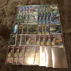 2025年最新】ハチ公ワンショットの人気アイテム - メルカリ